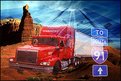 Picture Title - Truck Montage