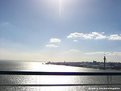 Picture Title - Winter Day in Lisboa