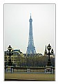 Picture Title - Paris