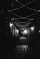 Picture Title - dark street