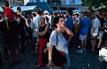Picture Title - Dark Vignettes of Repetitive Visual Stimuli