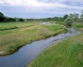 Picture Title - Platte River