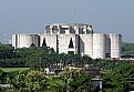 Picture Title - National Assembly Bldg