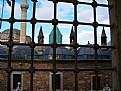 Picture Title - Mevlana
