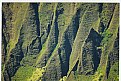 Picture Title - Mountains in Kauai