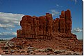 Picture Title - Navajo Monument