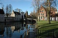 Picture Title - CANAL EN BRUJAS