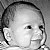 First Smile