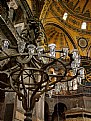 Picture Title - Hagia Sophia