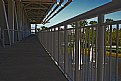 Picture Title - OCCC Footbridge