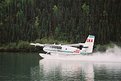 Picture Title - Nahanni