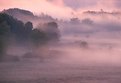 Picture Title - Early morning mists