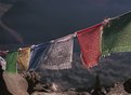 Picture Title - Prayer Flags