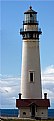 Picture Title - Lighthouse