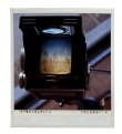 Picture Title - Rolleiflex