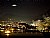 UFO sight to Carnival in Rio