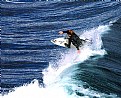 Picture Title - Surfer Dude....