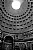 pantheon