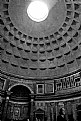 Picture Title - pantheon