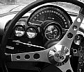 Picture Title - Corvette b&w4