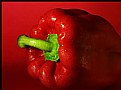 Picture Title - Red Pepper.