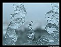 Picture Title - Windows Ice