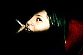Picture Title - The Look
