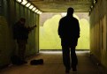 Picture Title - Shepherd's Bush Underpass