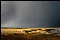 Picture Title - The Hail Storm