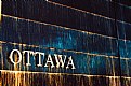 Picture Title - Ottawa is melting