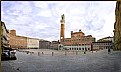 Picture Title - Piazza del Campo 2