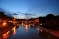 Picture Title - Tevere