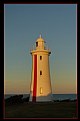 Picture Title - Sporty Lighthouse