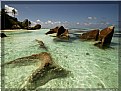 Picture Title - La Digue