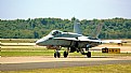 Picture Title - F18 Super Hornet