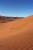 Sand Dunes of the Namib