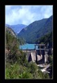 Picture Title - Diablo Dam