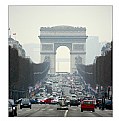 Picture Title - Paris II