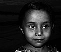 Picture Title - young girl