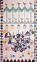 Picture Title - Nubian Decorations 2