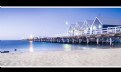 Picture Title - Busselton Pier