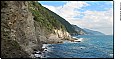 Picture Title - Colori di Liguria