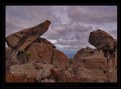Picture Title - Summit