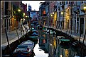 Picture Title - Venice II