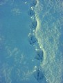Picture Title - Footprints