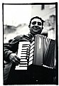 Picture Title - accordion