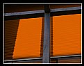 Picture Title - Slats