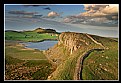 Picture Title - Hadrians Wall