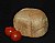 home baked bread