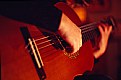 Picture Title - Classical guitar